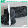 High fixed carbon low sulphur foundry coke with competitive price